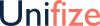 Unifize-2025-100-26